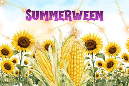 summerween-500x333