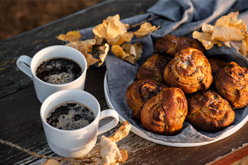 fall-flavors-breakfast-event