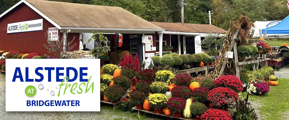 farm-stand-bridge-fall